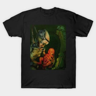 Chosen child T-Shirt